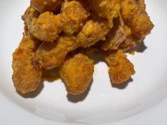 咸蛋黄南瓜-飶香居(省博物馆店)