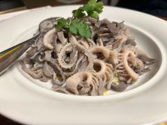 -缤圣源中国清真菜(群力店)