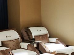 -康逸居·始于2002(海安店)