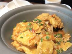 -解家河南菜(金水路店)
