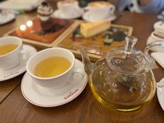 -Entrecôte 法国牛扒馆(保利·时光里店)