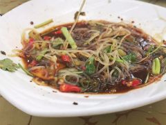 -红豆园(文林街店)
