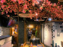 -黄家码头老火锅(解放碑旗舰店)
