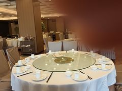 -一品粤珍轩(吴中路店)