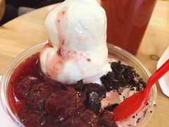 -DQ(汇悦城店)