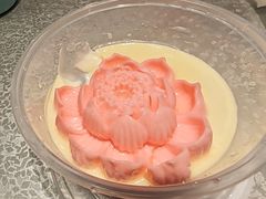-老济南·地道济南菜(大明湖店)