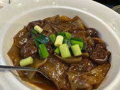-满乡小馆