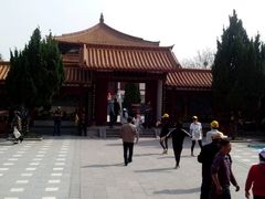 android_upload_pic-神州牡丹园