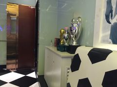 -凡花主题KTV(天虹店)