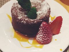 Timezone&nbsp;8&nbsp;Bar&nbsp;&&nbsp;Restaurant东八时区酒吧与餐厅-TIMEZONE8东八时区餐厅&酒吧(798店)