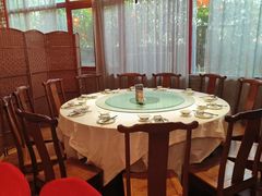 -面辣子·陕西家乡菜(钟楼店)