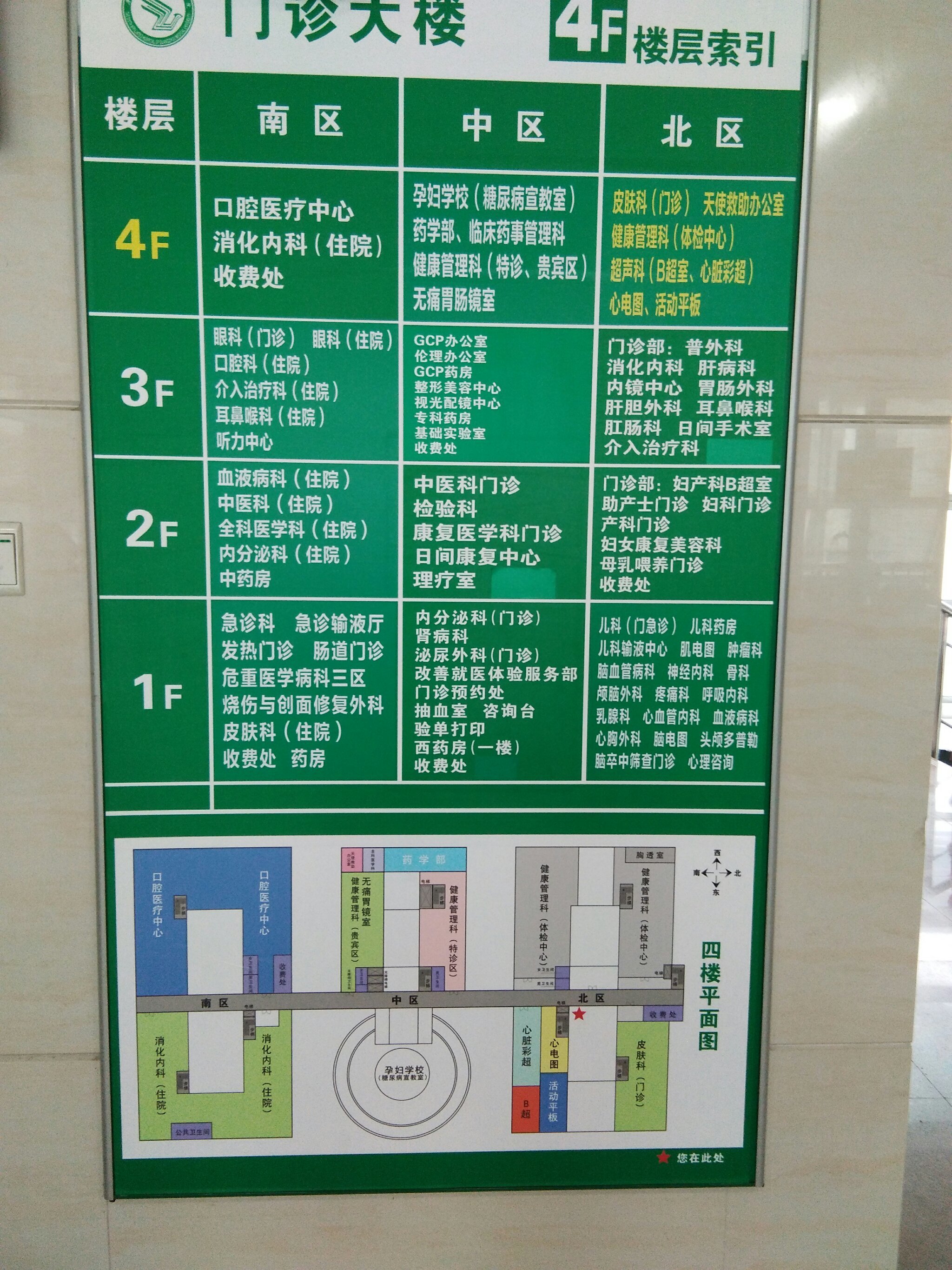 包含北京307医院、代排队挂号，让每个患者轻松看上病重点学科的词条