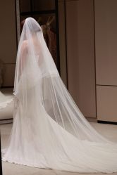 -MuseMarry婚纱(前海嘉里中心店)