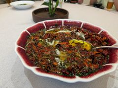 -九福楼大酒店