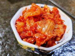 -将太无二·北美传奇寿司(瑞士公寓店)