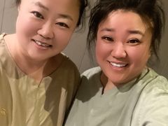 -正清和·推拿养生(二七广场店)