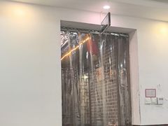 -董立兵烤鸭店(明湖店)