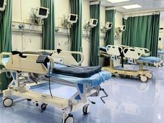 -浙江省中医院(湖滨院区)