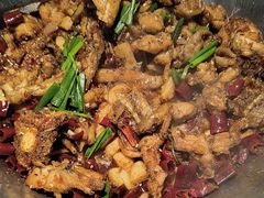 -蛙小侠(珠海华发商都店)