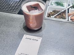 -O.P.S. CAFE