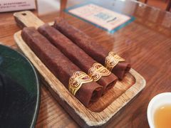 -日日鲜茶餐厅(小公园店)