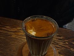 -UID Café(南门店)