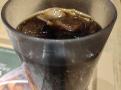 -吉野家(西客站南广场店)