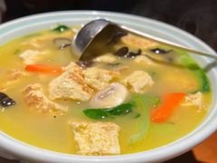 -涌觅名灶·本地海鲜宁波菜(财富广场店)