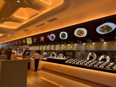 -白金汉爵大酒店-24小时餐厅(南京白金汉爵大酒店店)