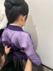 -盘子女人坊古装写真摄影(深圳店)