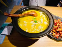 鲈鱼-蜀锦堂·川味现炒(襄阳武商汇店)