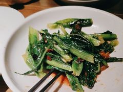 -北方家宴(番禺永旺店)