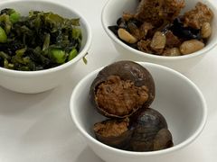 -春餐厅