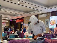 -紫光园(燕郊总店)