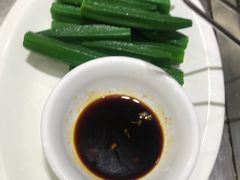 -蒙乡烤全羊·烤羊腿(京溪同和店)