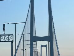 -煲煲掂风味煲仔饭餐厅(西区店)