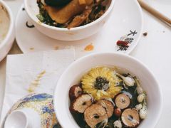 -大龙燚火锅(天安云谷店)