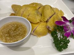 -稻香饭店(IFS国金中心店)