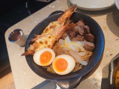 -Bco豆库(雨花客厅店)