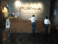 点击看大图 -iplus爱家高端孕妇摄影