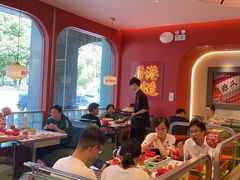 -避风塘·金牌店·夜宵(金玉兰店)