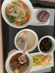 -壹佳月子中心(大连店)