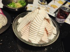 -王家渡火锅(三苏祠店)