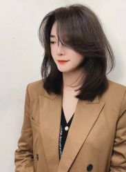 -SUNLON秀隆时尚烫染定制沙龙