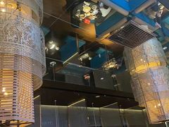 -凤凰湘语·湘粤鲜融(浦东旗舰店)