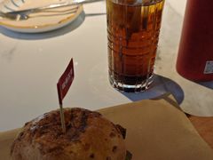 -必胜客(栖乐荟店)