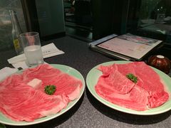 -モリタ屋(JR京都伊势丹店)