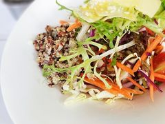 -JF Garden(渔人码头店)