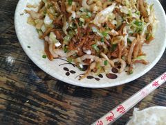 -川坝子酒楼(安华西里店)