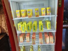 -宁波逸东豪生大酒店·豪生咖啡厅